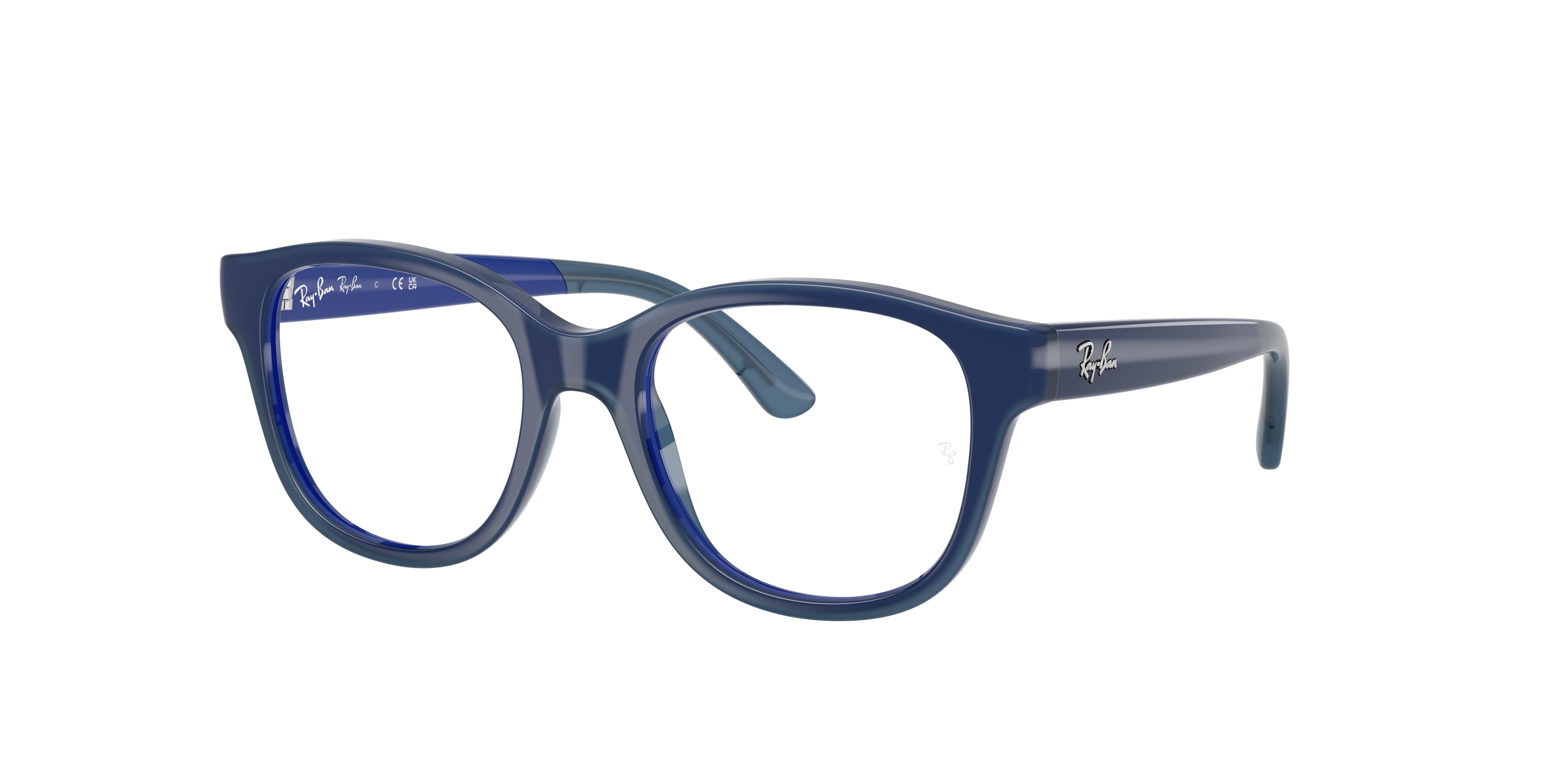 Ray Ban RY1950 7205  